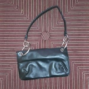Wilson's Leather handbag